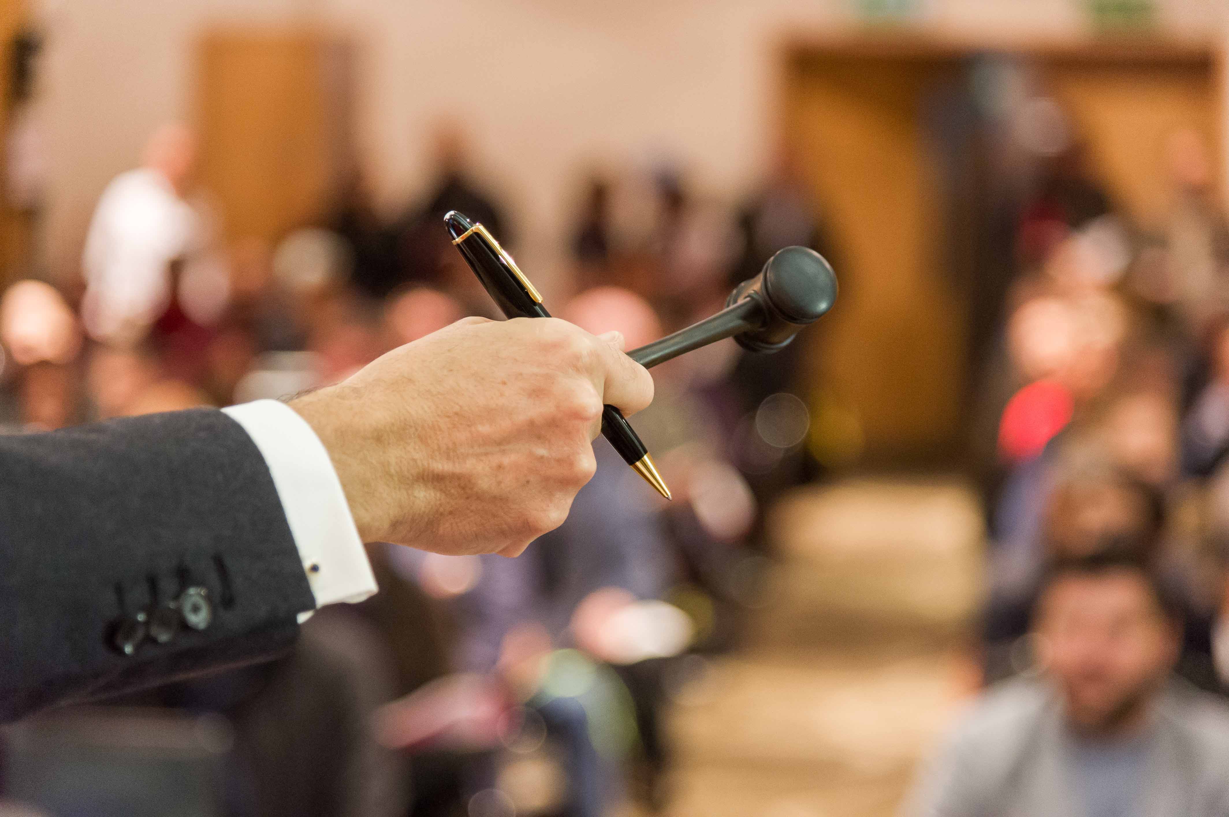 Property Auction Market Review Rox Legal Jouw Ondernemende Notariaat